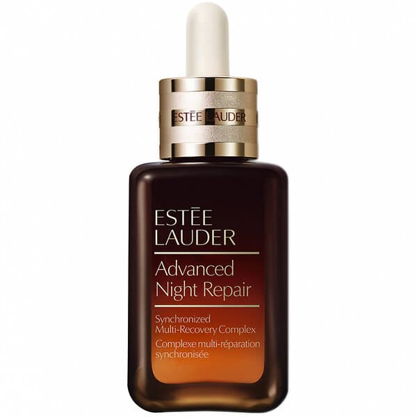 Estee Lauder Advanced Night Repair Synchronized Multi Recovery Complex 75ml