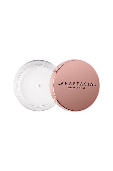 Anastasia Beverly Hills Brow Freeze