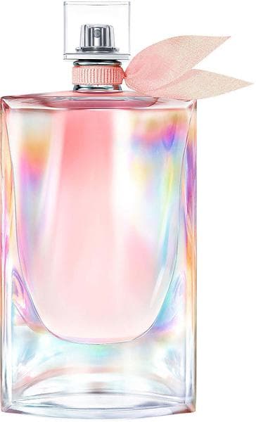 Lancome La Vie Est Belle Soleil Cristal edp 100ml