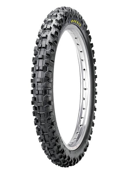 Maxxis M7311 60/100-14 30M TT Framhjul