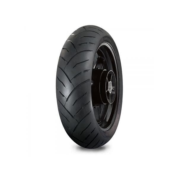 Maxxis MA-ST2 180/55 ZR17 73W TL Bakhjul