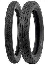 Maxxis M6103 140/90-15 70H TL Bakhjul