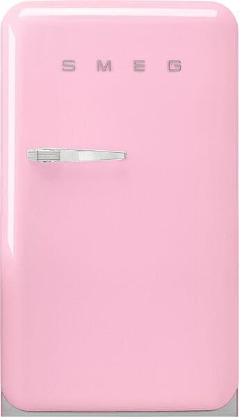 SMEG FAB10RPK5 (Rosa)