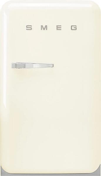 SMEG FAB10HRCR5 (Creme)