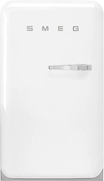 SMEG FAB10LWH5 (Vit)