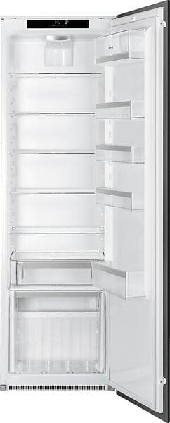 SMEG S8L1743E (Vit)