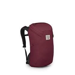 Osprey Archeon 24L