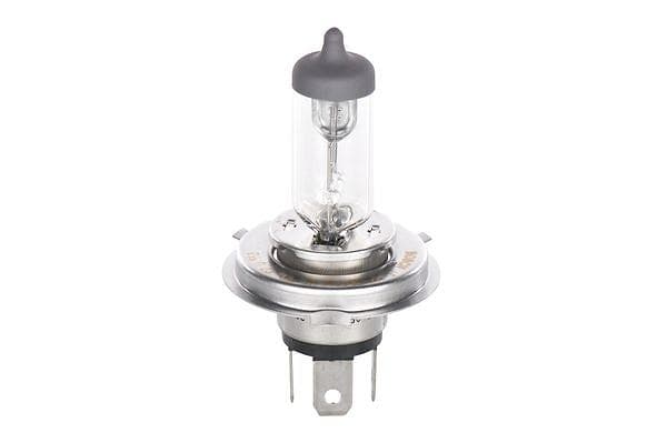 Bosch Eco Halogen H4 60/55W 12V