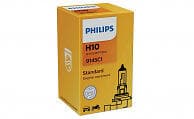 Philips Standard 9145 H10 55W 12V