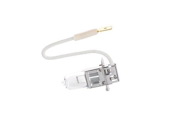 Bosch Eco Halogen H3 55W 12V