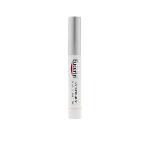 Eucerin Anti-Pigment Spot Corrector 5ml