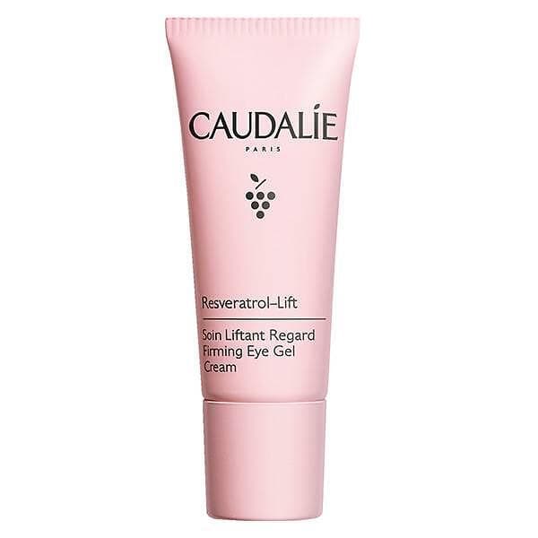 Caudalie Resveratrol Lift Firming Eye Gel Cream 15ml