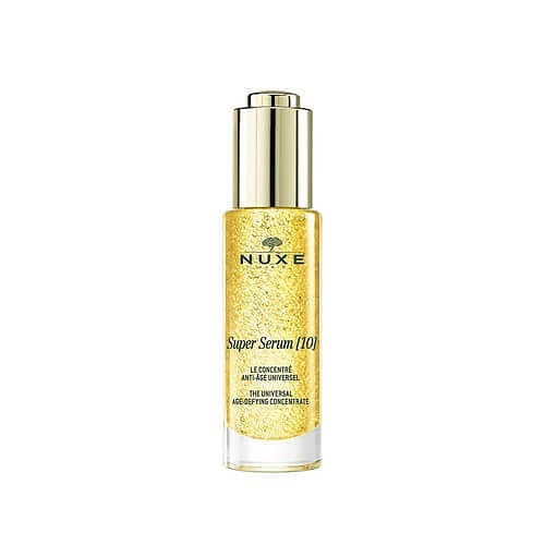 Nuxe Super Serum 10 30ml