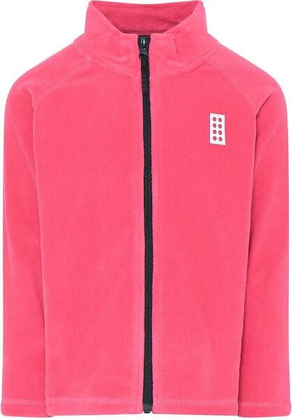Lego Wear Sinclair Jacket (Jr)
