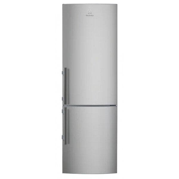Electrolux KNT5NF33X3 (Rostfri)