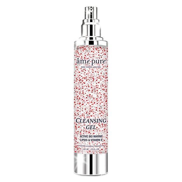 ame pure Cleansing Gel 120ml