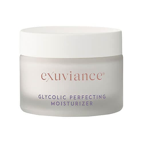 Exuviance Glycolic Perfecting Moisturizer 45g