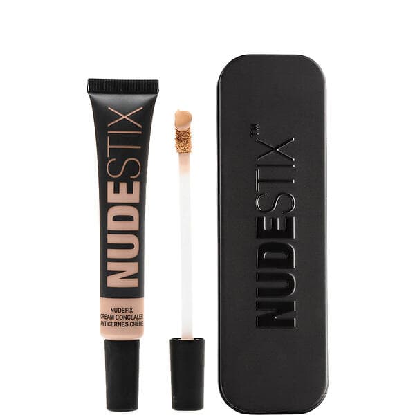 NUDESTIX Cream Concealer 10ml