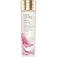Estee Lauder Micro Essence Skin Activating Treatment Lotion Fresh 200ml
