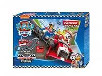 Carrera Toys GO!!! Paw Patrol - Ready Race Rescue (63514)