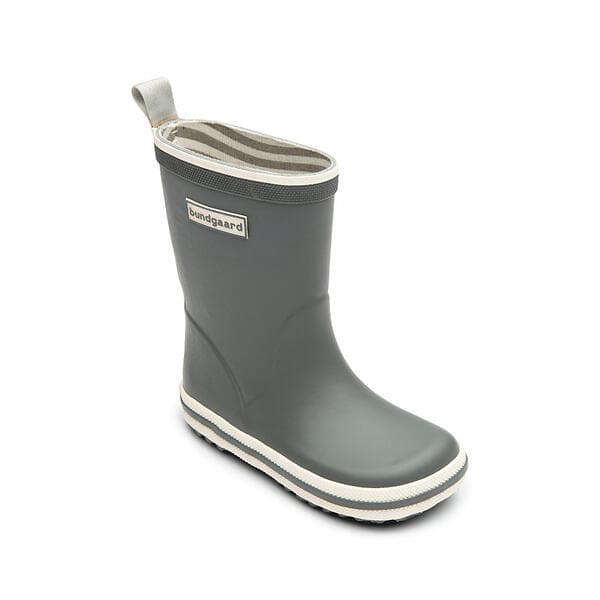 Bundgaard Classic (Unisex)