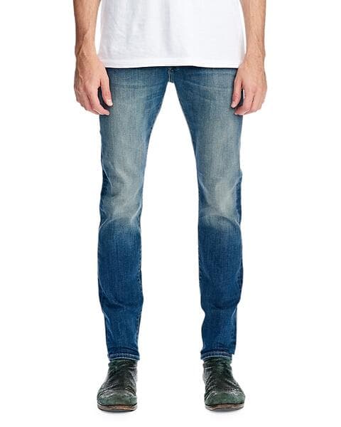 Neuw Iggy Skinny Jeans (Herr)