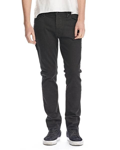 Neuw Lou Slim Jeans (Herr)