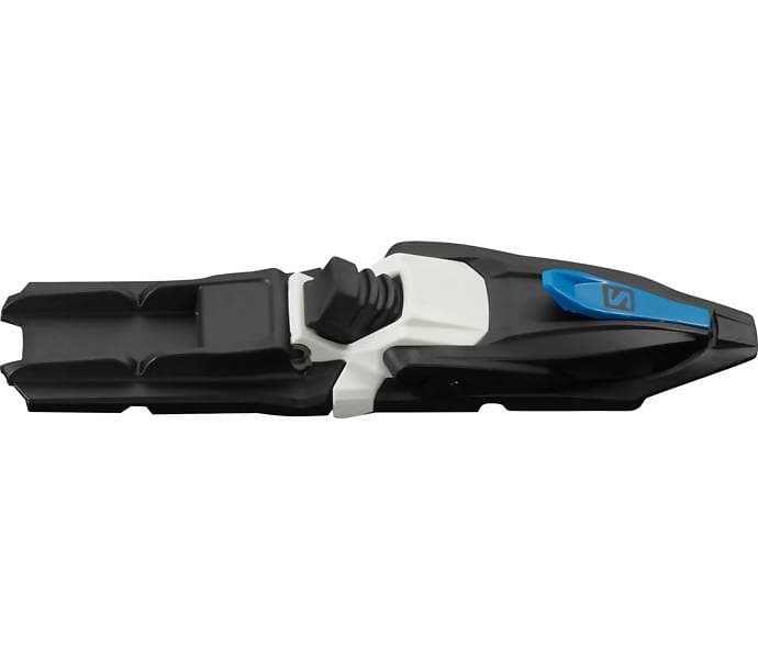 Salomon Prolink Shift Race Classic