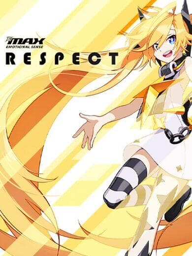 DjMax Respect V (PC)