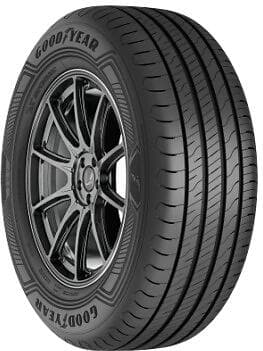 Goodyear EfficientGrip 2 SUV 235/55 R 19 105V