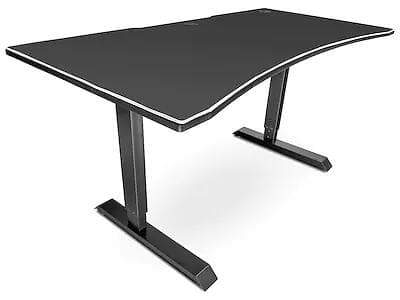 Svive Altair Skrivbord