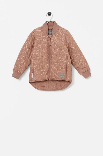 MarMar Copenhagen Orry Jacket (Flicka)