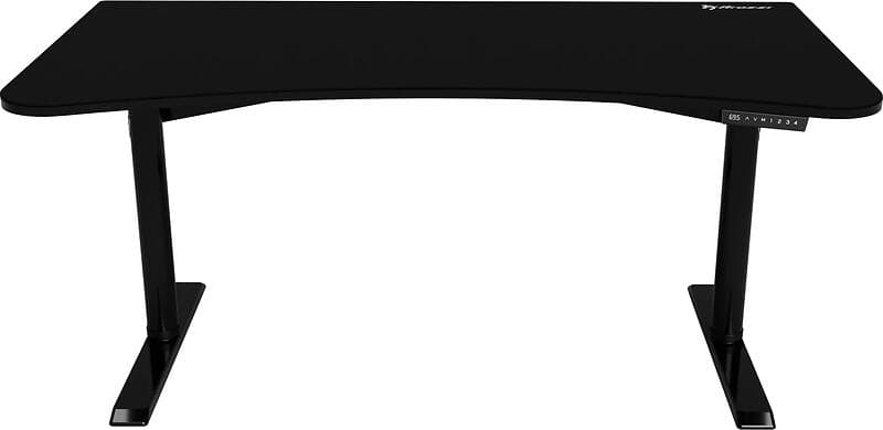Arozzi Arena Moto Gaming Skrivbord