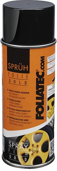 Foliatec 2046 400 ml