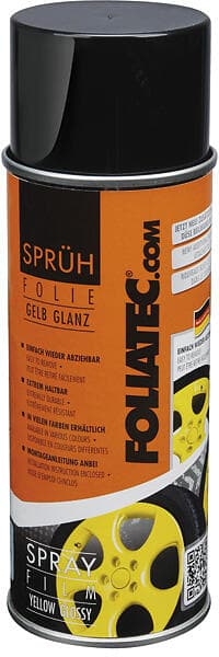 Foliatec 2051 400 ml