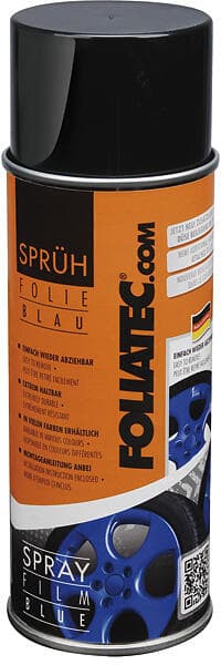 Foliatec 2053 400 ml