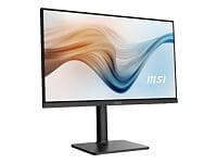 MSI Modern MD241P 24" Full HD IPS