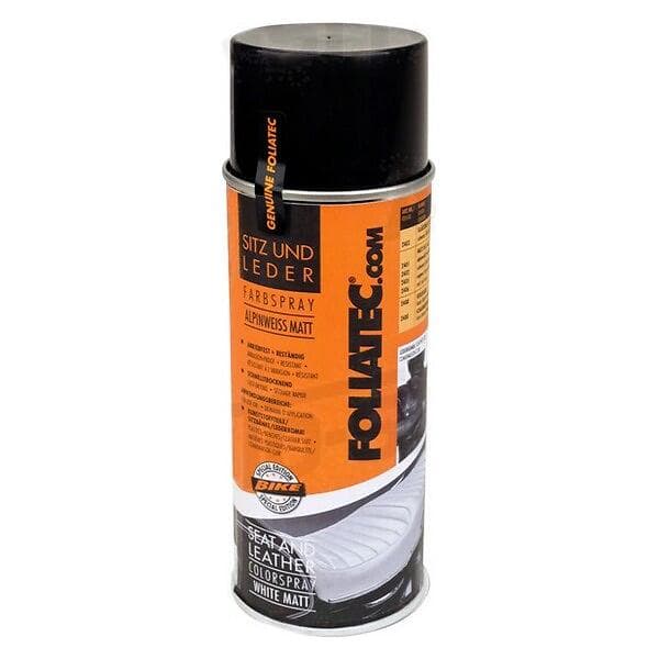 Foliatec 2403 400 ml