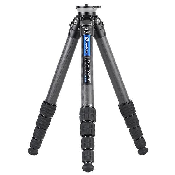 Leofoto LS-365CEX