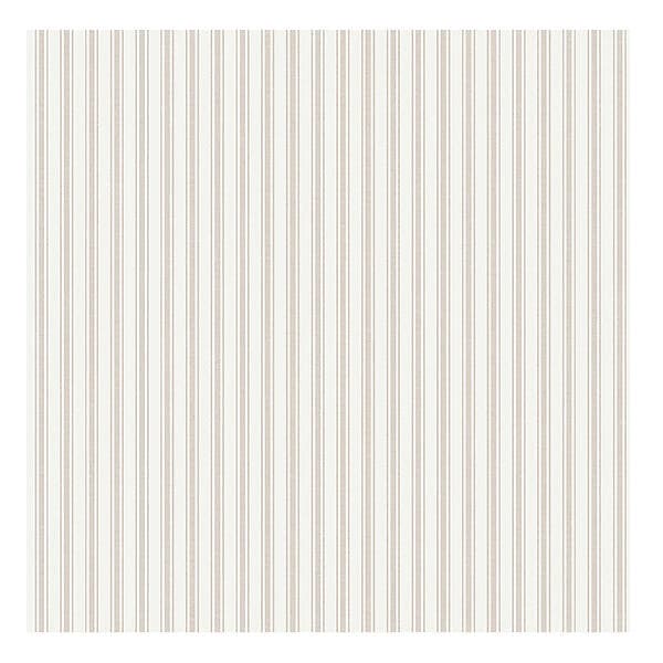 Boråstapeter Marstrand II Aspö Stripe (8873)