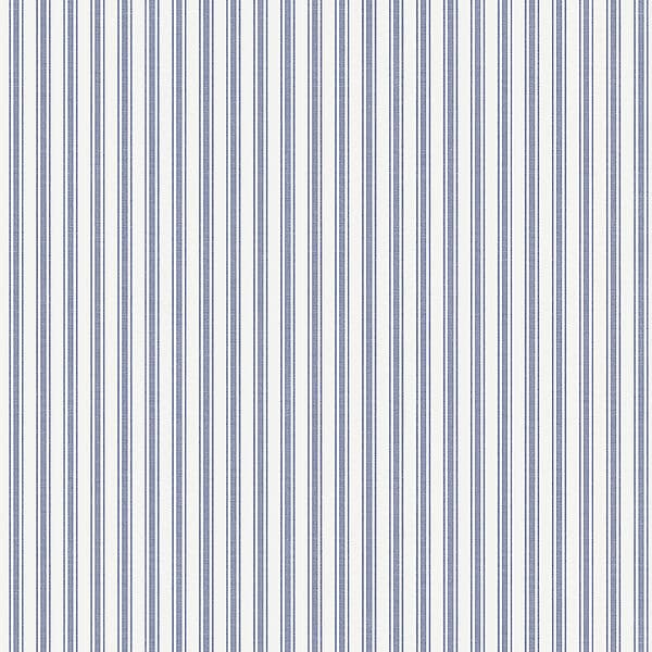 Boråstapeter Marstrand II Aspö Stripe (8870)