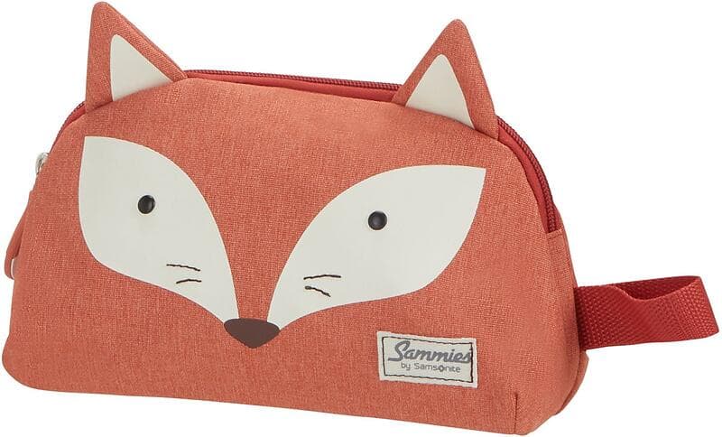 Samsonite Fox William 93445