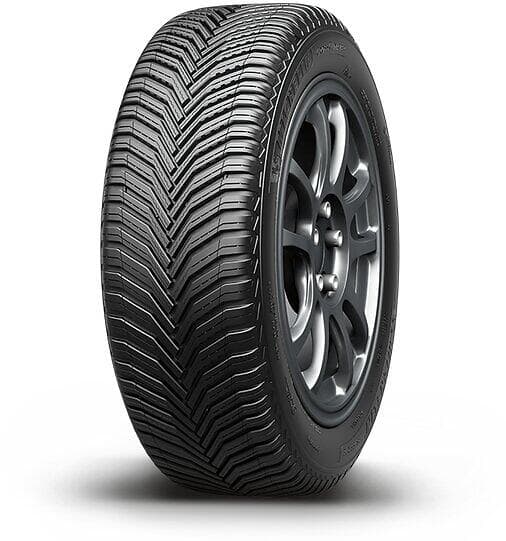 Michelin CrossClimate 2 275/45 R 20 110H