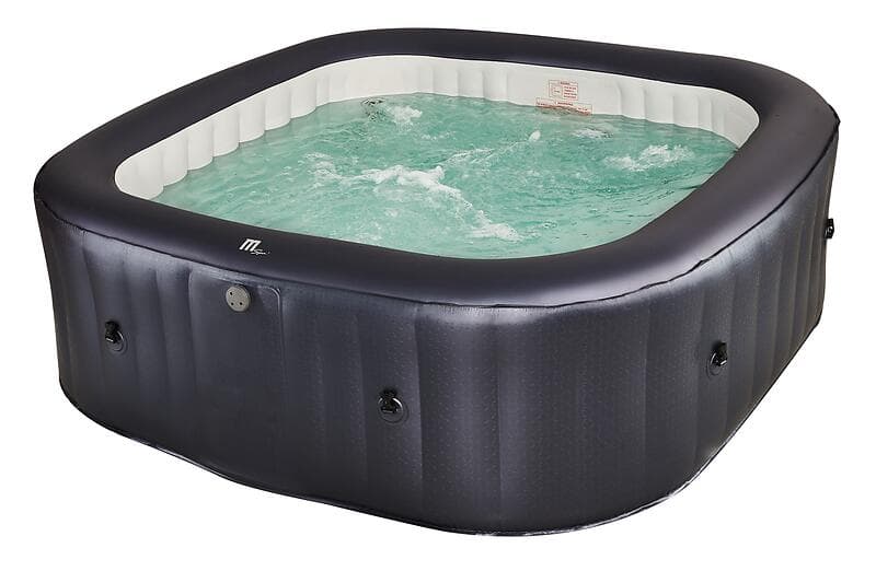 Mspa Otium Muse M-OT061
