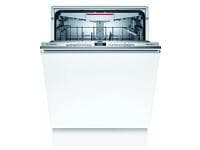 Bosch SBV4HCX48E