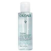 Caudalie Vinoclean Moisturizing Toner 100ml