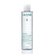 Caudalie Vinoclean Moisturizing Toner 200ml