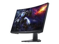 Dell S2422HG 24" Välvd Gaming Full HD