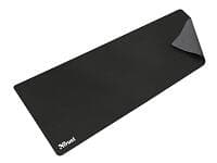 Trust Mouse Pad XXL