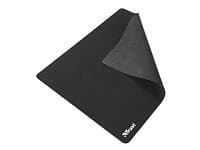 Trust Mouse Pad M 24193